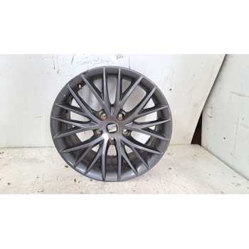 LLANTA r17 5f0601025h 