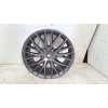 Recambio de llanta para seat ibiza (6j5) 1.6 tdi referencia OEM IAM r17 5f0601025h 