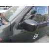 Recambio de retrovisor izquierdo para nissan pathfinder (r50) 3.3 v6 automático referencia OEM IAM   