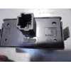 Recambio de mando warning para renault megane iii sport tourer business referencia OEM IAM E3160101 VALEO 
