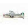 Recambio de elevalunas delantero izquierdo para peugeot 208 style referencia OEM IAM 9816401780 0130822969 