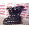Recambio de colector admision para bmw serie 3 berlina (e46) 318i referencia OEM IAM   