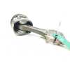 Recambio de piston para ford kuga (cbs) st-line 2wd referencia OEM IAM   