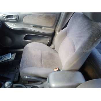 Recambio de asiento delantero derecho para chrysler neon (pl) 1.6 le referencia OEM IAM   