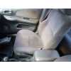 Recambio de asiento delantero derecho para chrysler neon (pl) 1.6 le referencia OEM IAM   