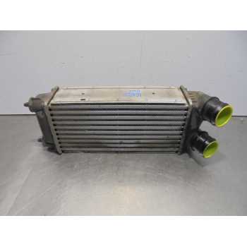 INTERCOOLER 9800291280 VALEO 