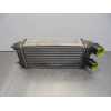 Recambio de intercooler para peugeot partner kasten confort l1 referencia OEM IAM 9800291280 VALEO 