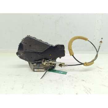 CERRADURA MALETERO / PORTON A046693 