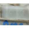 Recambio de bomba freno para opel insignia berlina selective referencia OEM IAM 03350890241  