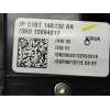 Recambio de mando elevalunas delantero izquierdo para ford fiesta (ccn) black edition referencia OEM IAM C1BT14A132AA 10094017 