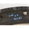Recambio de aletin delantero derecho para bmw mini countryman (r60) cooper d referencia OEM IAM 51779800762 18008611 