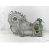 Recambio de tapa distribucion para toyota land cruiser (j15) life referencia OEM IAM   