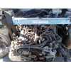 Recambio de motor completo para audi a4 avant (8k5) (2008) básico referencia OEM IAM CSU  