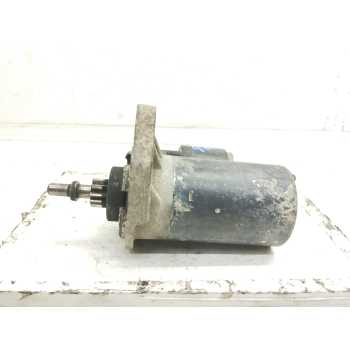 Motores de arranque 020911023A 0001107020 