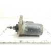 Recambio de motores de arranque para volkswagen golf iii berlina (1h1) 2.0 referencia OEM IAM 020911023A 0001107020 
