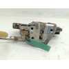 Recambio de cerradura maletero / porton para toyota land cruiser (j15) life referencia OEM IAM A046693  