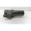 Recambio de caudalimetro para seat altea xl (5p5) reference ecomotive referencia OEM IAM 03L906461 5WK97023 