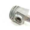 Recambio de piston para ford kuga (cbs) st-line 2wd referencia OEM IAM   