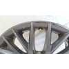 Recambio de llanta para seat ibiza (6j5) 1.6 tdi referencia OEM IAM r17 5f0601025h 