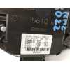 Recambio de motor calefaccion para toyota corolla hybrid (e21) 1.8 referencia OEM IAM 87103F4020 DENSO 