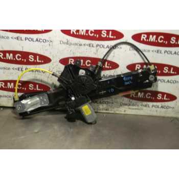ELEVALUNAS TRASERO DERECHO 918957104 