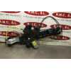 Recambio de elevalunas trasero derecho para land rover range rover evoque 2015 referencia OEM IAM 918957104  
