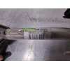 Recambio de motor limpia delantero para renault laguna iii 1.5 dci diesel referencia OEM IAM 54527211 VALEO 