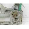 Recambio de tapa distribucion para toyota land cruiser (j15) life referencia OEM IAM   