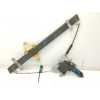 Recambio de elevalunas delantero izquierdo para hyundai terracan (hp) 2.9 crdi full referencia OEM IAM  82403H1000 