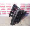 Recambio de colector admision para bmw serie 3 berlina (e46) 318i referencia OEM IAM   