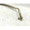 Recambio de tubos aire acondicionado para opel vivaro furgón l express referencia OEM IAM 9806559880A  