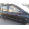 Recambio de puerta delantera derecha para hyundai getz (tb) 1.1 básico referencia OEM IAM   