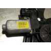 Recambio de elevalunas trasero derecho para land rover range rover evoque 2015 referencia OEM IAM 918957104  