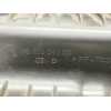 Recambio de caja filtro aire para peugeot 208 1.2 12v e-vti referencia OEM IAM 9813534180  