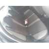 Recambio de asientos traseros para peugeot 207 confort referencia OEM IAM   