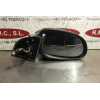 Recambio de retrovisor derecho para mercedes-benz clase a (w168) 160 (168.033) referencia OEM IAM   