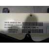 Recambio de reloj cuenta kilometros para renault clio ii fase ii (b/cb0) authentique referencia OEM IAM 7700421038 28112587 
