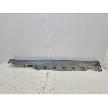 FALDON LATERAL 98C1888 