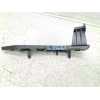Recambio de soporte paragolpes delantero para peugeot 2008 (--.2013) active referencia OEM IAM 1610145680  
