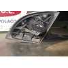 Recambio de retrovisor derecho para mercedes-benz clase a (w168) 160 (168.033) referencia OEM IAM   