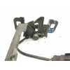 Recambio de cerradura capo para chevrolet cruze ls referencia OEM IAM 95989870  