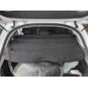 Recambio de bandeja trasera para citroën c4 lim. business referencia OEM IAM 96874780ZD  