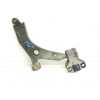 Recambio de brazo suspension inferior delantero derecho para ford c-max titanium referencia OEM IAM   