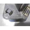 Recambio de maneta interior delantera derecha para peugeot partner (s2) combiespace referencia OEM IAM 9621422877  