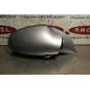 Recambio de retrovisor derecho para mercedes-benz clase a (w168) 160 (168.033) referencia OEM IAM   