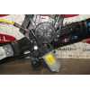 Recambio de elevalunas trasero derecho para land rover range rover evoque 2015 referencia OEM IAM 918957104  