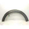 Recambio de aletin delantero izquierdo para bmw mini countryman (r60) cooper d referencia OEM IAM 51779800761 18008611 