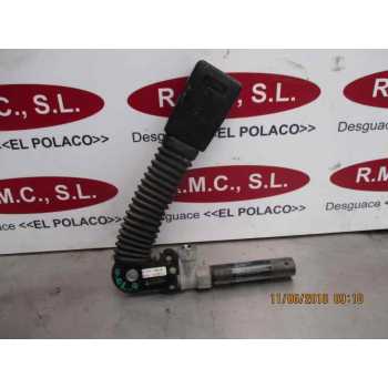 PRETENSOR AIRBAG DELANTERO DERECHO 
