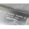 Recambio de faldon lateral para bmw mini countryman (r60) cooper d referencia OEM IAM 98C1888  