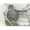 Recambio de tapa distribucion para toyota land cruiser (j15) life referencia OEM IAM   